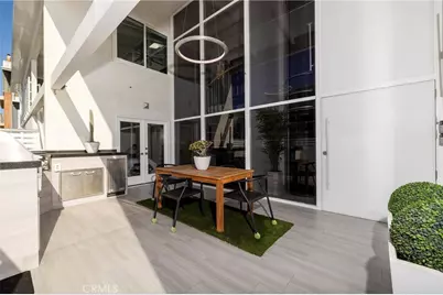 10 66th Place, Long Beach, CA 90803 - Photo 20