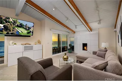 10 66th Place, Long Beach, CA 90803 - Photo 8