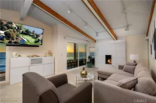 10 66th Pl, Long Beach, CA 90803 - Photo 8