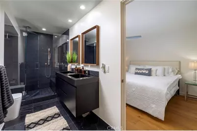 10 66th Place, Long Beach, CA 90803 - Photo 14