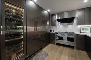 10 66th Pl, Long Beach, CA 90803 - Photo 22