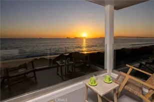 10 66th Pl, Long Beach, CA 90803 - Photo 28