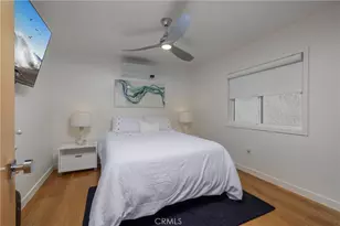 10 66th Pl, Long Beach, CA 90803 - Photo 18