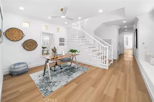 304 Goldenwest St, Huntington Beach, CA 92648 - Photo 32