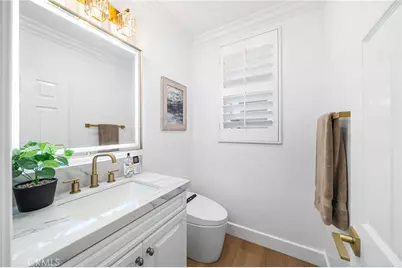 304 Goldenwest Street, Huntington Beach, CA 92648 - Photo 30