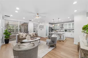 304 Goldenwest St, Huntington Beach, CA 92648 - Photo 18