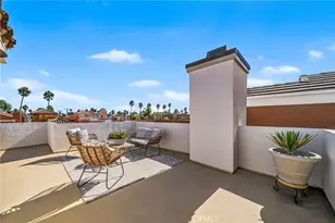 304 Goldenwest St, Huntington Beach, CA 92648 - Photo 58