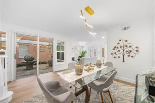 304 Goldenwest St, Huntington Beach, CA 92648 - Photo 14