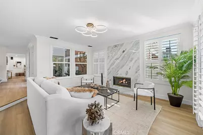 304 Goldenwest Street, Huntington Beach, CA 92648 - Photo 10