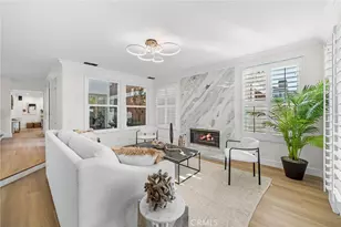 304 Goldenwest St, Huntington Beach, CA 92648 - Photo 10