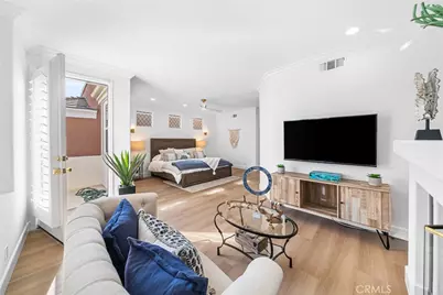 304 Goldenwest Street, Huntington Beach, CA 92648 - Photo 38