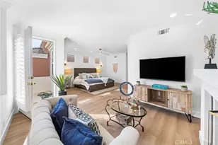 304 Goldenwest St, Huntington Beach, CA 92648 - Photo 38