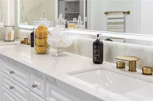 304 Goldenwest St, Huntington Beach, CA 92648 - Photo 46