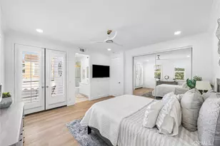 304 Goldenwest St, Huntington Beach, CA 92648 - Photo 52