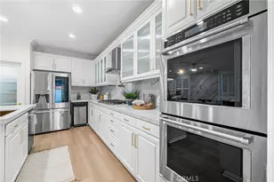 304 Goldenwest St, Huntington Beach, CA 92648 - Photo 26