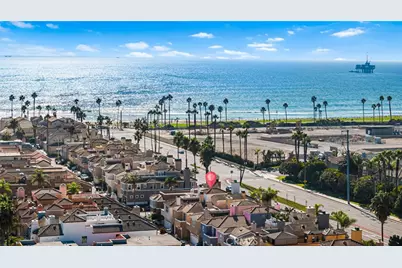 304 Goldenwest Street, Huntington Beach, CA 92648 - Photo 1