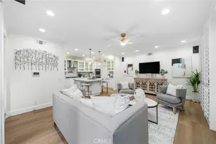 304 Goldenwest St, Huntington Beach, CA 92648 - Photo 16