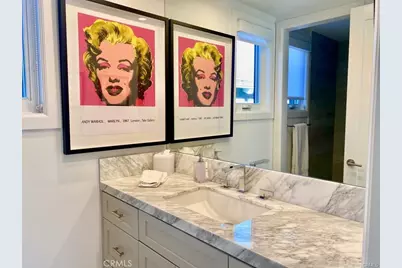 203 Sapphire, Newport Beach, CA 92662 - Photo 18