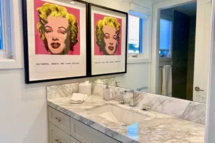 203 Sapphire, Newport Beach, CA 92662 - Photo 18