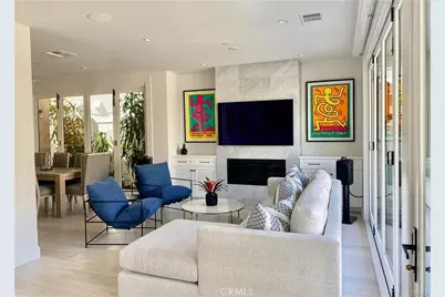 203 Sapphire, Newport Beach, CA 92662 - Photo 4