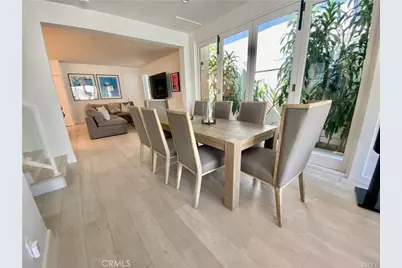 203 Sapphire, Newport Beach, CA 92662 - Photo 6