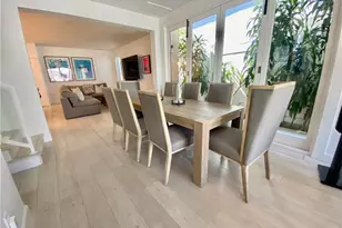 203 Sapphire, Newport Beach, CA 92662 - Photo 6