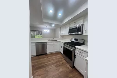 25614 Mont Pointe #3D, Lake Forest, CA 92630 - Photo 6