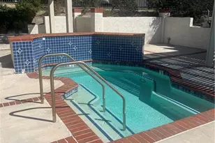 25614 Mont Pointe, Lake Forest, CA 92630 - Photo 16