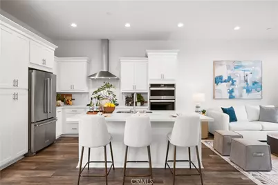 150 Keeper, Irvine, CA 92618 - Photo 14