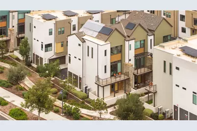 150 Keeper, Irvine, CA 92618 - Photo 34