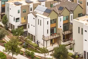 150 Keeper, Irvine, CA 92618 - Photo 34