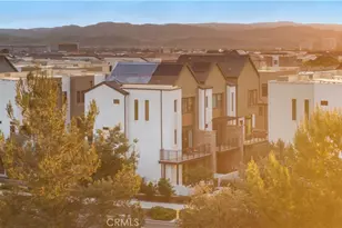 150 Keeper, Irvine, CA 92618 - Photo 32