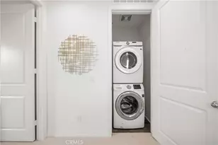 150 Keeper, Irvine, CA 92618 - Photo 28