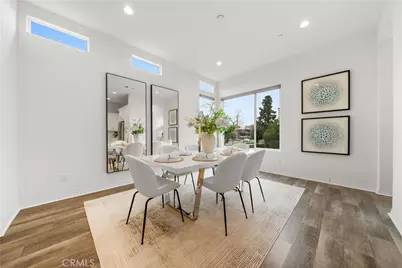 150 Keeper, Irvine, CA 92618 - Photo 10