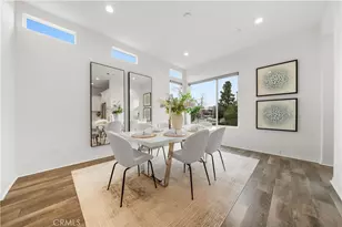 150 Keeper, Irvine, CA 92618 - Photo 10