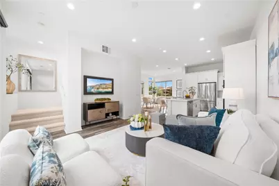 150 Keeper, Irvine, CA 92618 - Photo 1