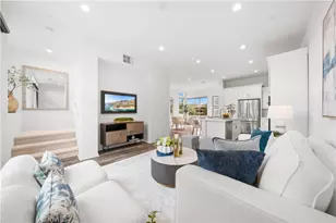 150 Keeper, Irvine, CA 92618 - Photo 1