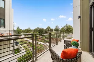 150 Keeper, Irvine, CA 92618 - Photo 16