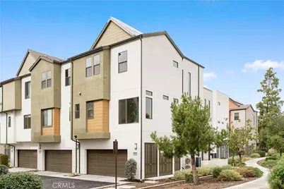 150 Keeper, Irvine, CA 92618 - Photo 30