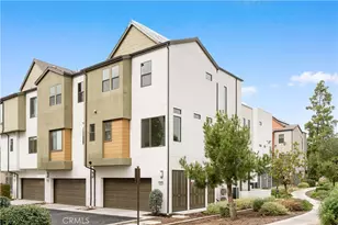 150 Keeper, Irvine, CA 92618 - Photo 30