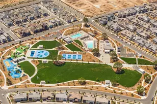 150 Keeper, Irvine, CA 92618 - Photo 38