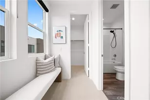 150 Keeper, Irvine, CA 92618 - Photo 26