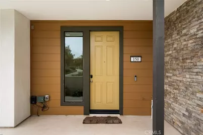 150 Keeper, Irvine, CA 92618 - Photo 4