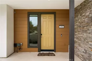 150 Keeper, Irvine, CA 92618 - Photo 4