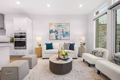 150 Keeper, Irvine, CA 92618 - Photo 8