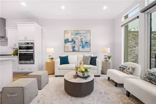 150 Keeper, Irvine, CA 92618 - Photo 8