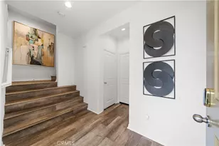 150 Keeper, Irvine, CA 92618 - Photo 6