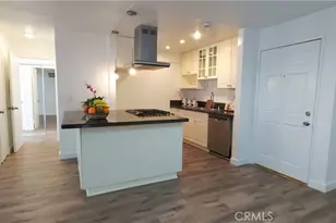 2599 Walnut Ave, Signal Hill, CA 90755 - Photo 12