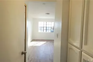 2599 Walnut Ave, Signal Hill, CA 90755 - Photo 18