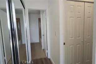 2599 Walnut Ave, Signal Hill, CA 90755 - Photo 14